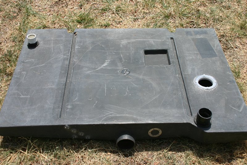 Testing Photo Site and Shrink Pic