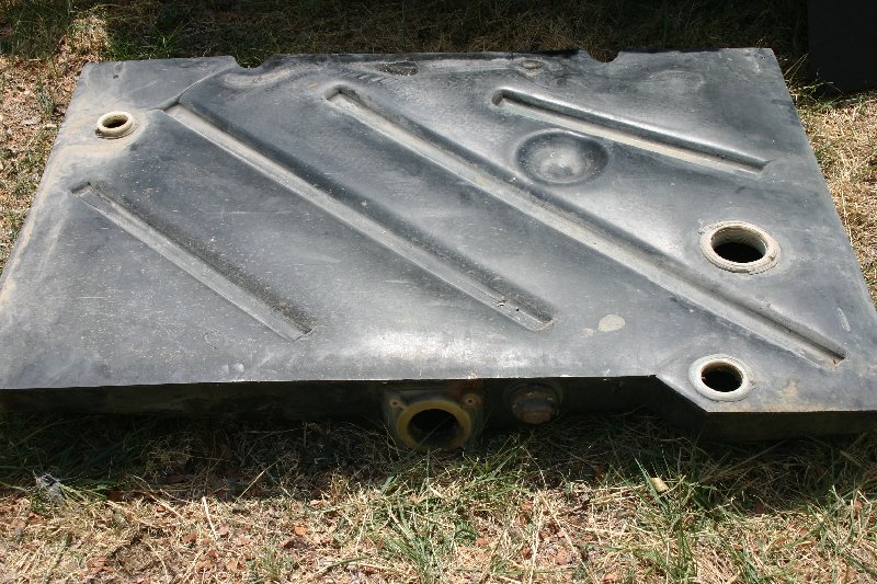Testing Photo Site and Shrink Pic
