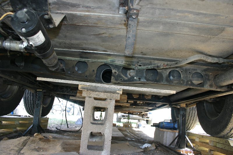 Testing Photo Site and Shrink Pic