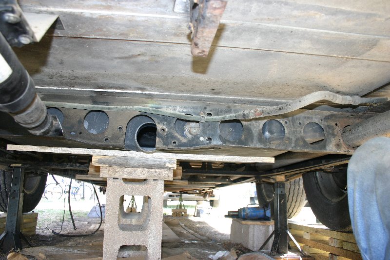 Testing Photo Site and Shrink Pic