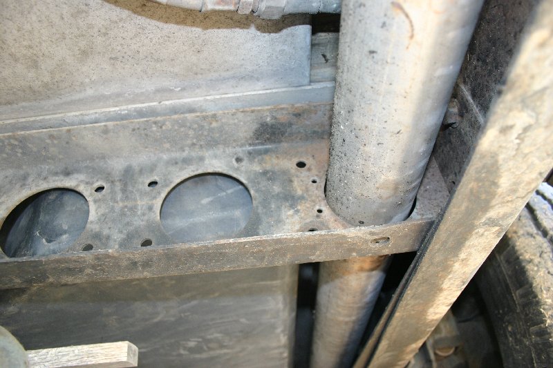 Testing Photo Site and Shrink Pic