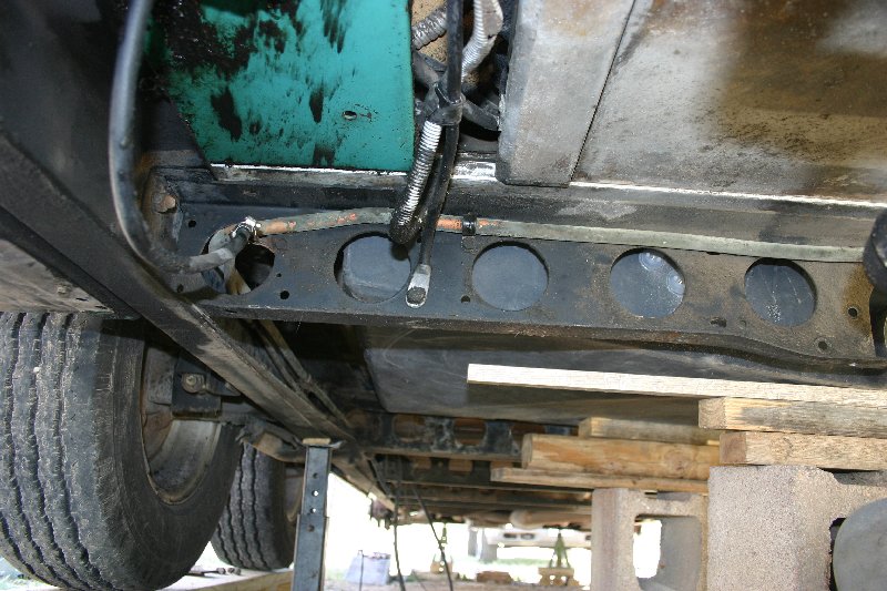 Testing Photo Site and Shrink Pic