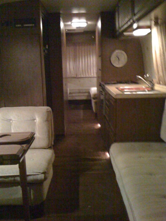 More inside is beauty Too!