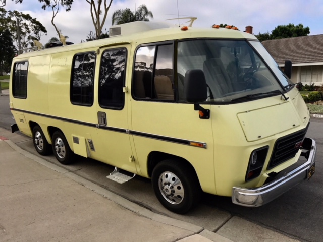 1973 23