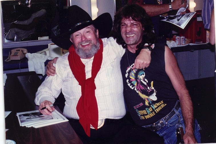 SRV_1
