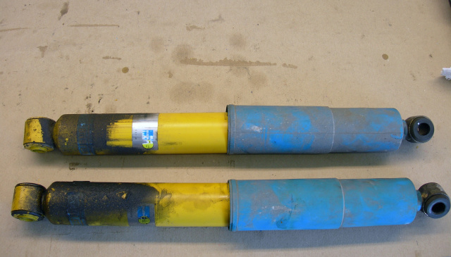 bilstein_rear_shocks