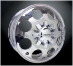 budnik-wheel-dually1