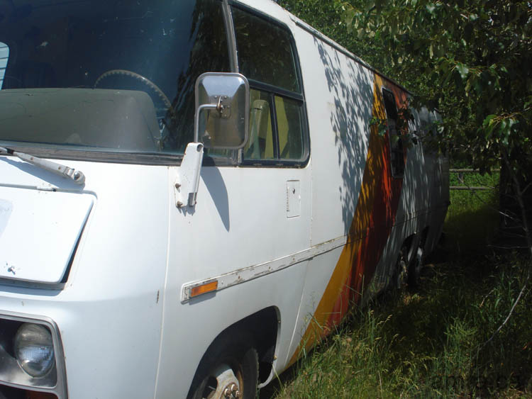 camera_pics_014