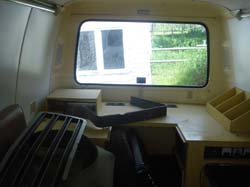 camera_pics_016