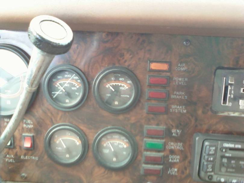 1976 Birchaven