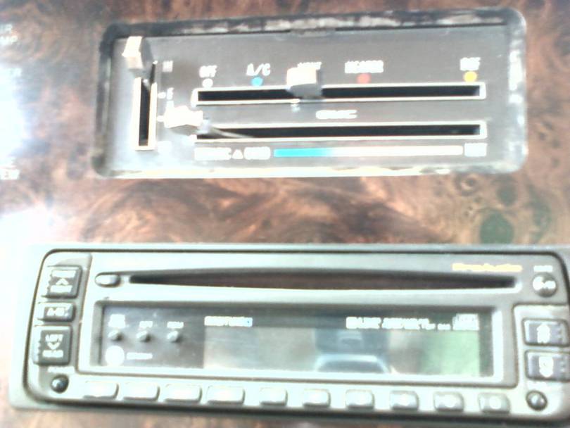 1976 Birchaven
