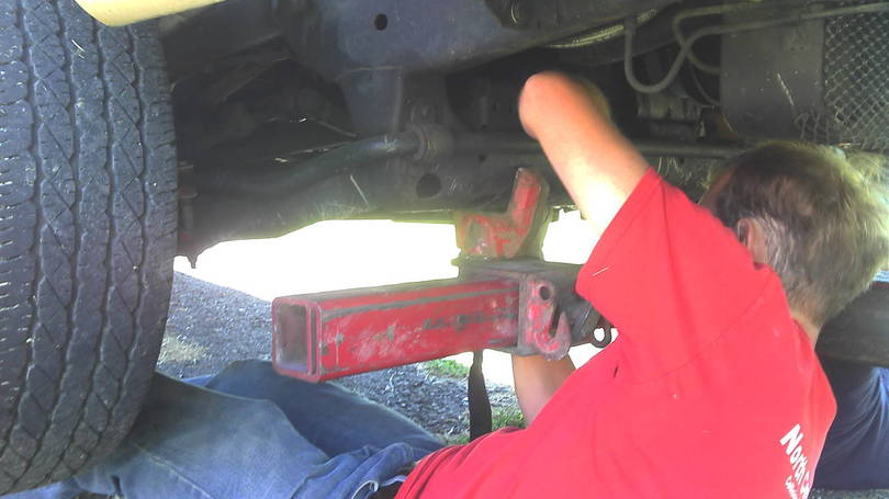 Shipping Costs Australia