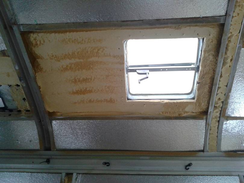 20141209_143603_resized1