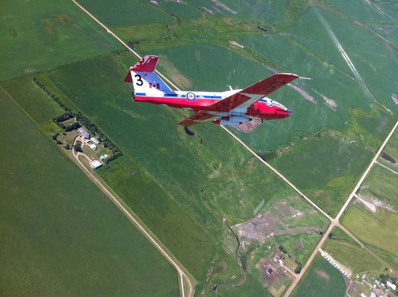 277781_10150348811982588_573412587_9346324_7218377_o