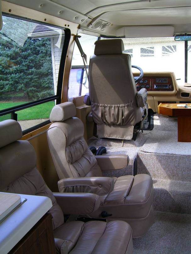 The Never Ending Story - as purchased