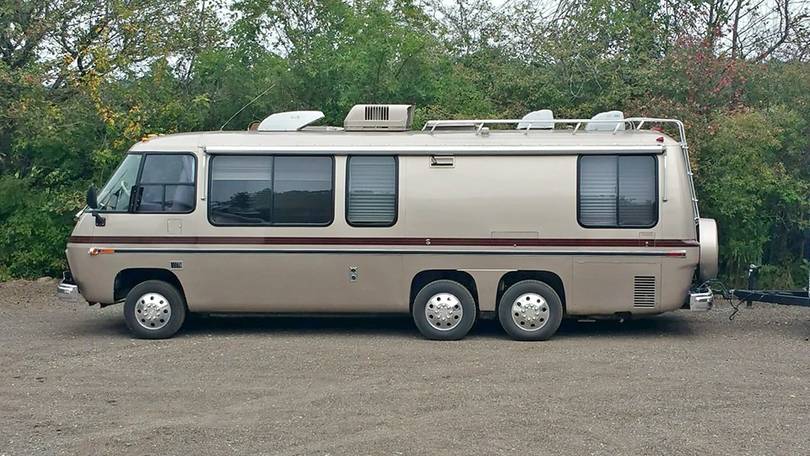 66395487_2730572576971560_8695882862437597184_n