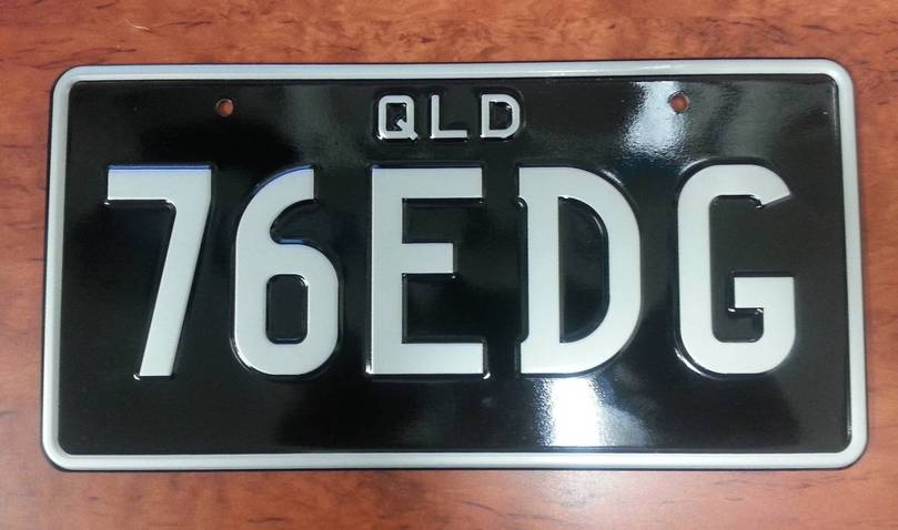 76eEDG_large