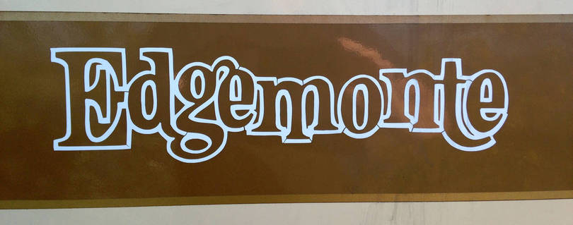 Edgemonte Logo