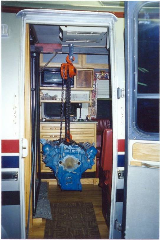 Engine_hoist_3