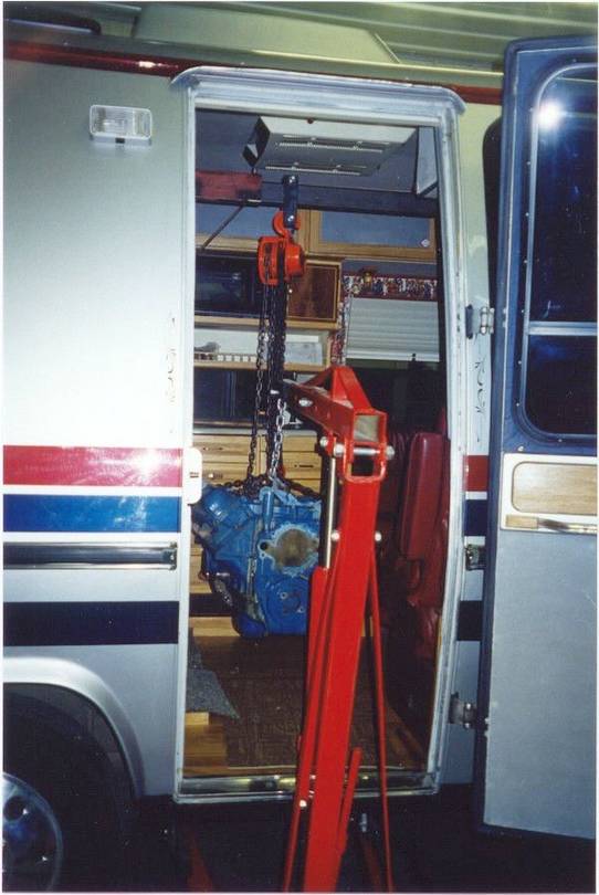 Engine_hoist_4