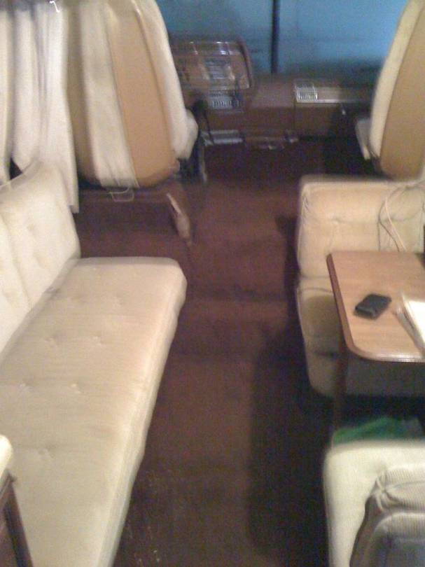 More inside is beauty Too!