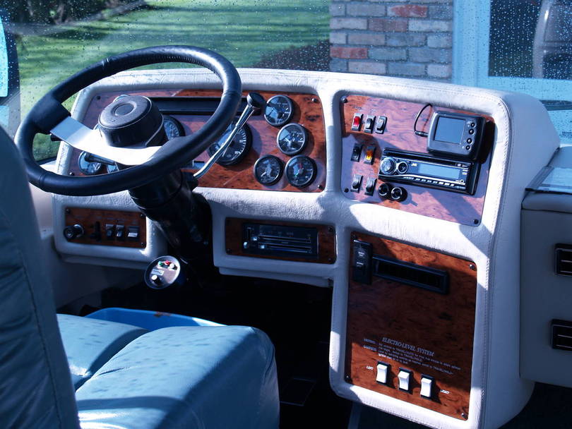 GMC_Pics_Feb_7_2009_003