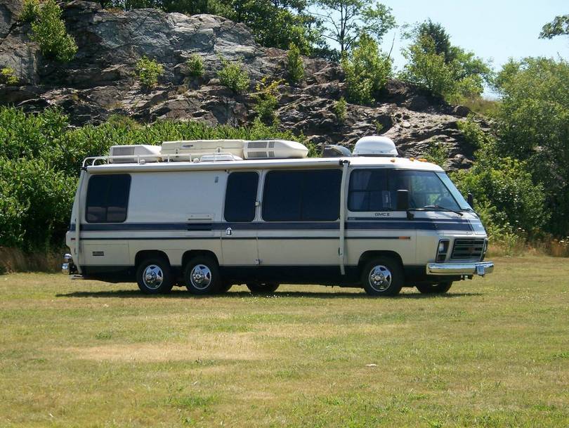 Savin Rock (background) was THE Car spot in the 1960s