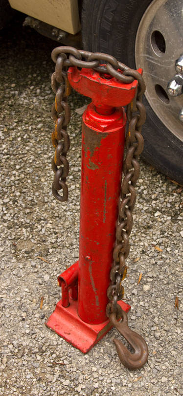 GMC_extra_parts22