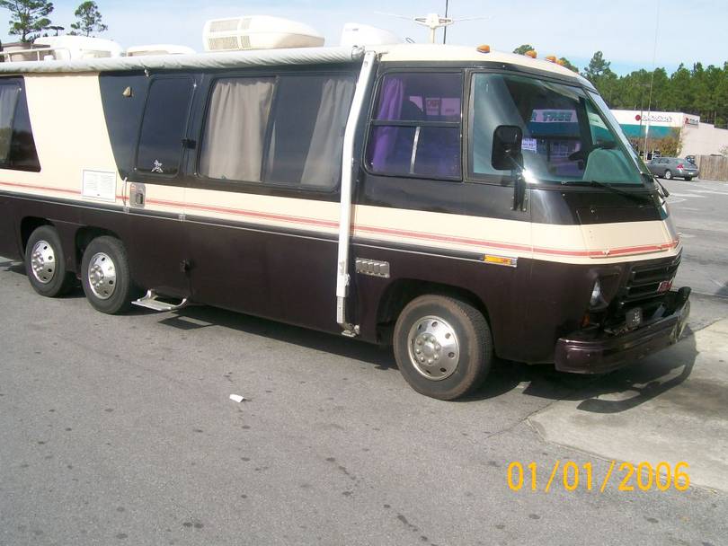 GMC_motorhome_007