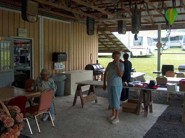 HPIM0953_Medium_