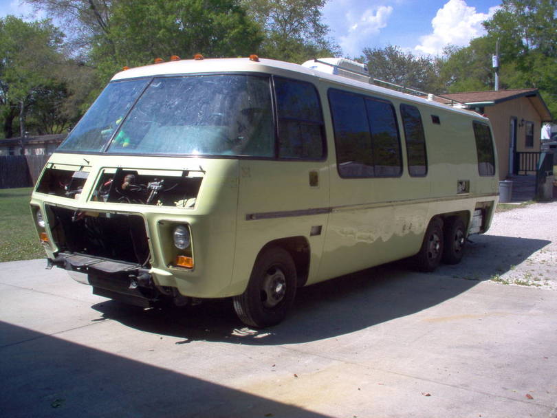 IM000367