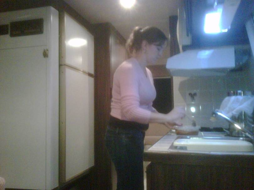 IMG00394-20091016-2012