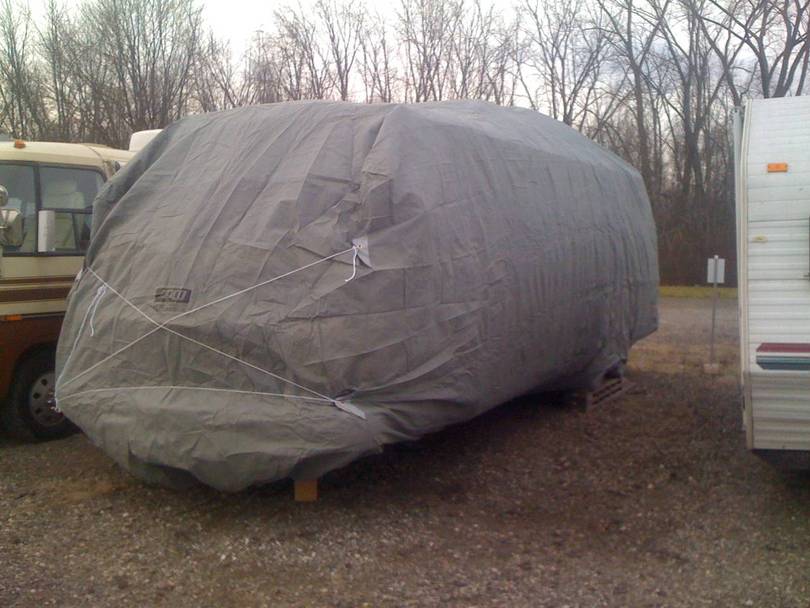 GMC Cover