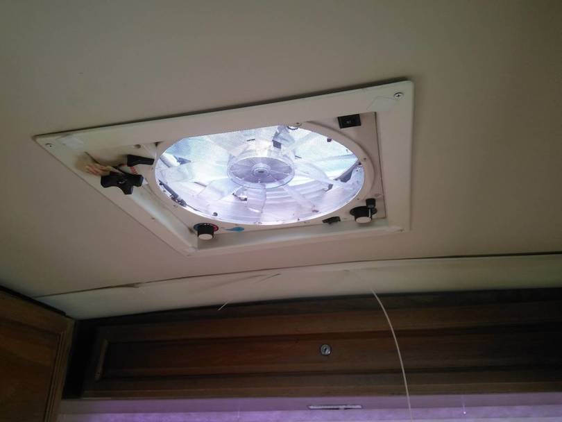 IMG_20160803_1650501