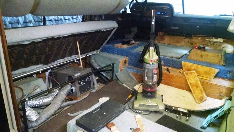 IMG_20160908_142105637