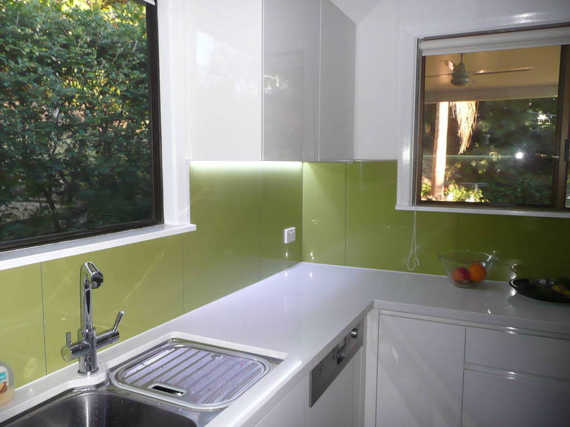 Kitchen_lights_006
