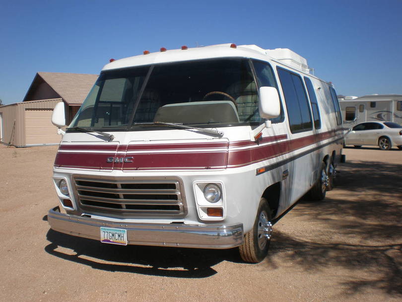 PB010603
