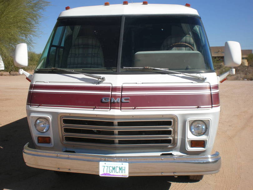 PB010604