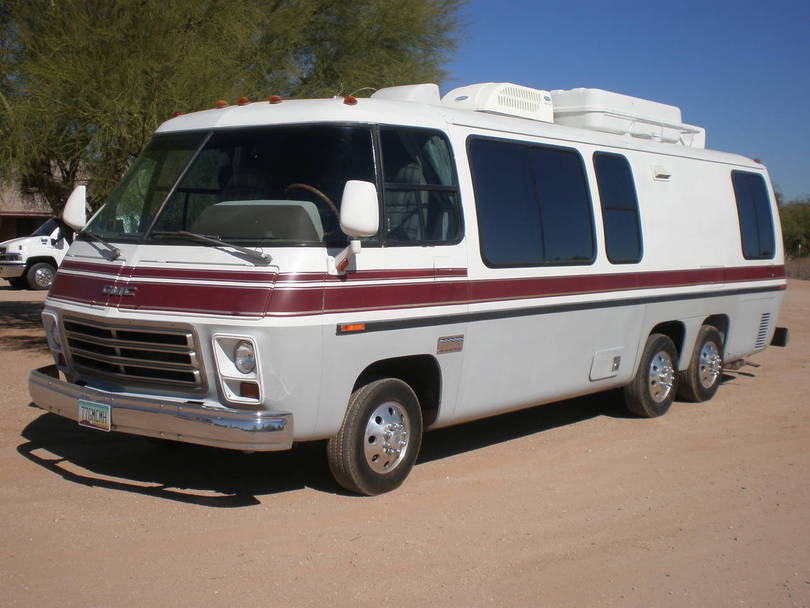 PB010605