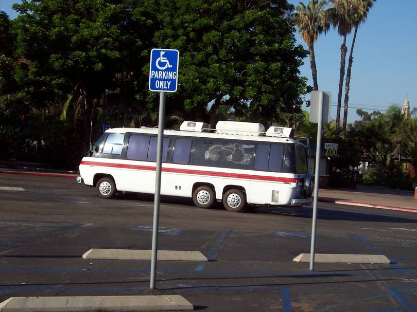 SDZoo2009_010
