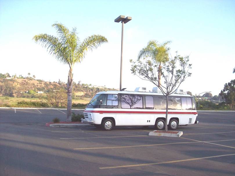 SDZoo2009_027