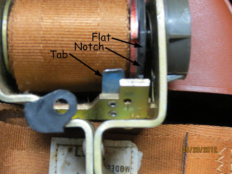 Seat_Belt_Retractor_001