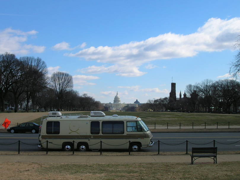 Virginia 09
