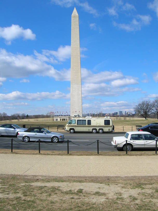 Virginia 09