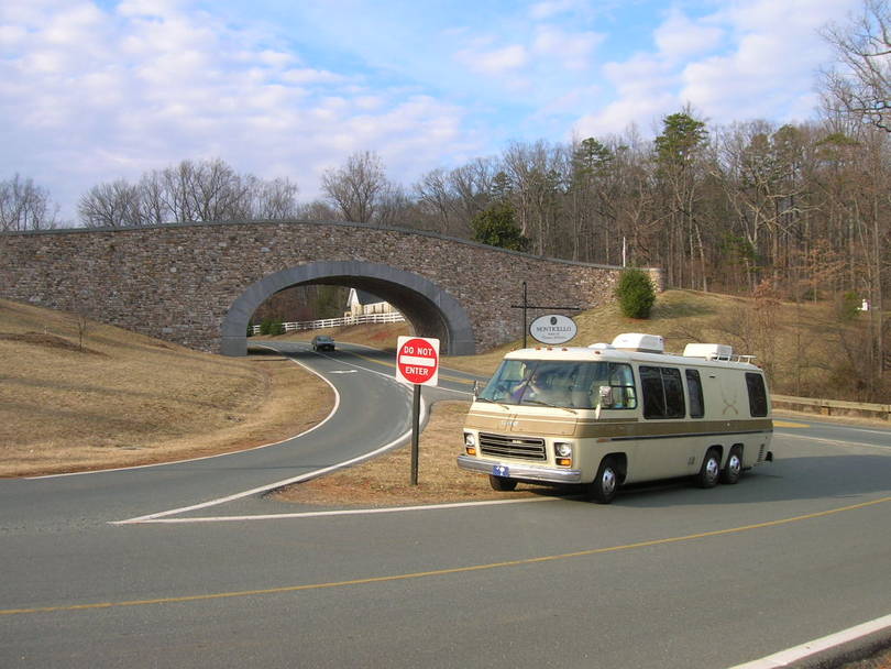 Virginia 09