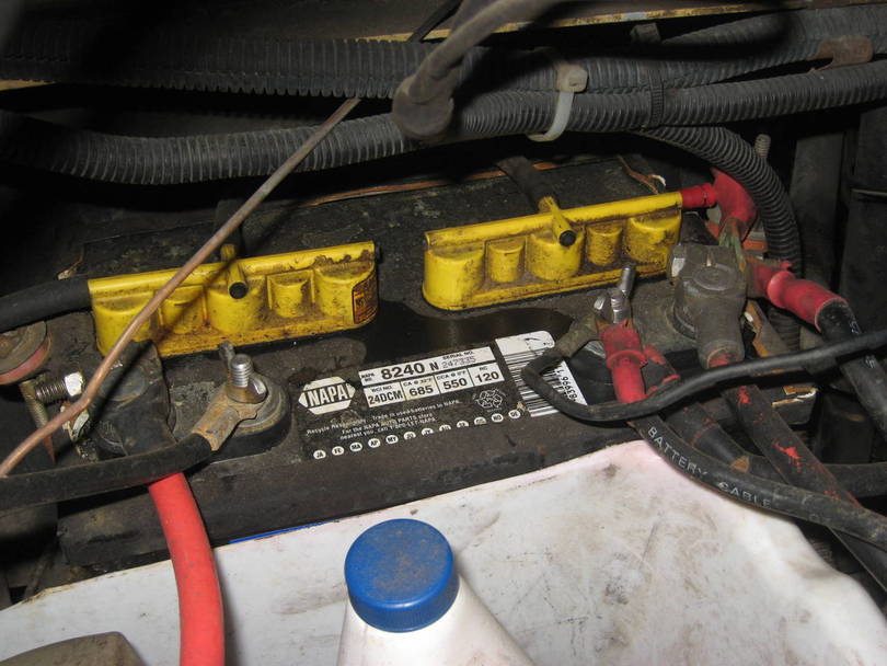 battery_grounds