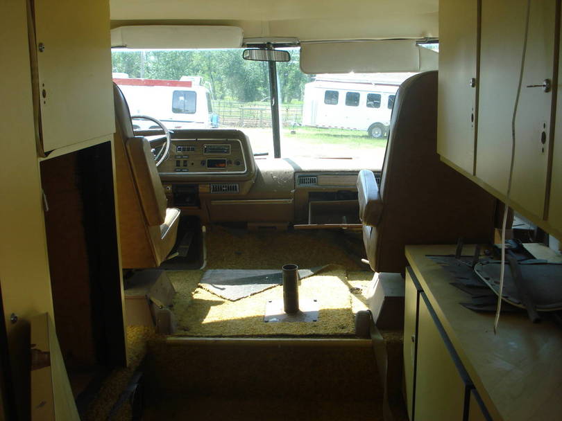camera_pics_017