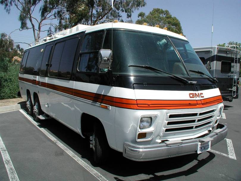 1976 Glenbrook in San Diego