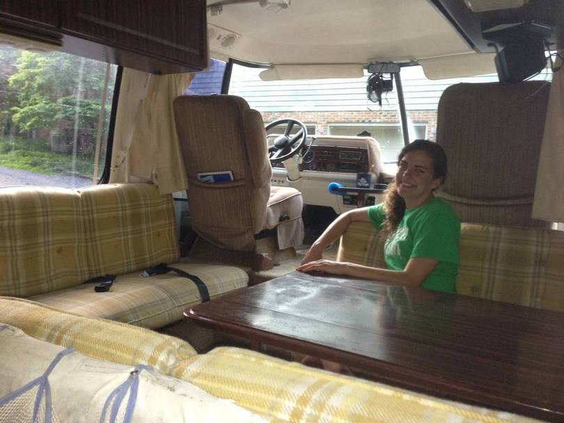 1975 Glenbrook, Leesburg VA