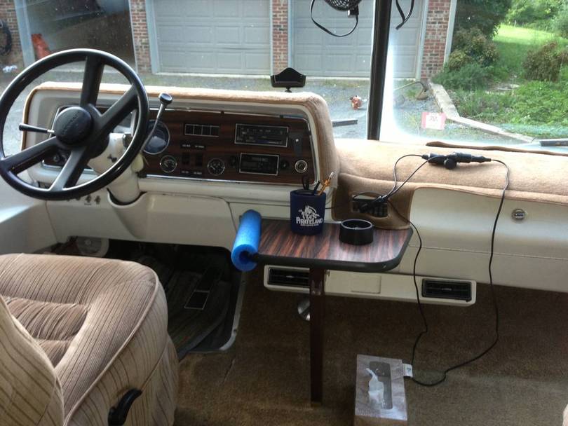 1975 Glenbrook, Leesburg VA